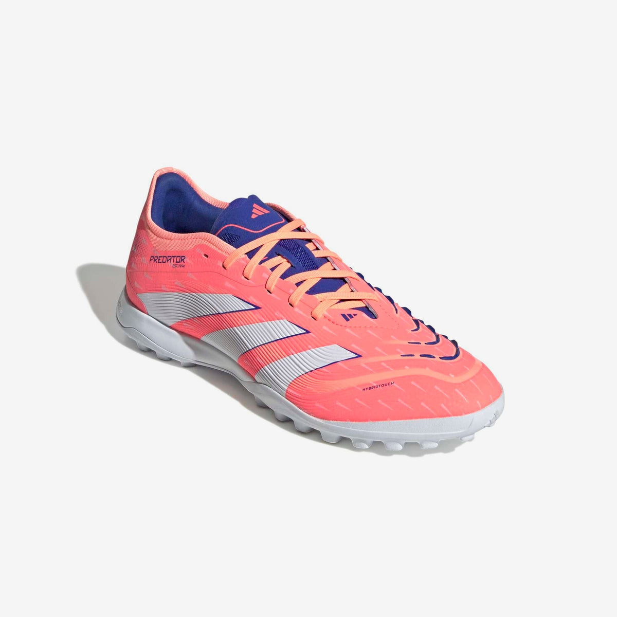 adidas Predator Pro