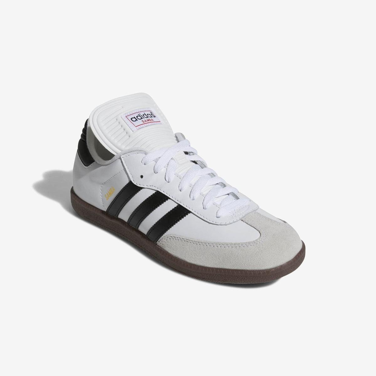 adidas Samba Classic