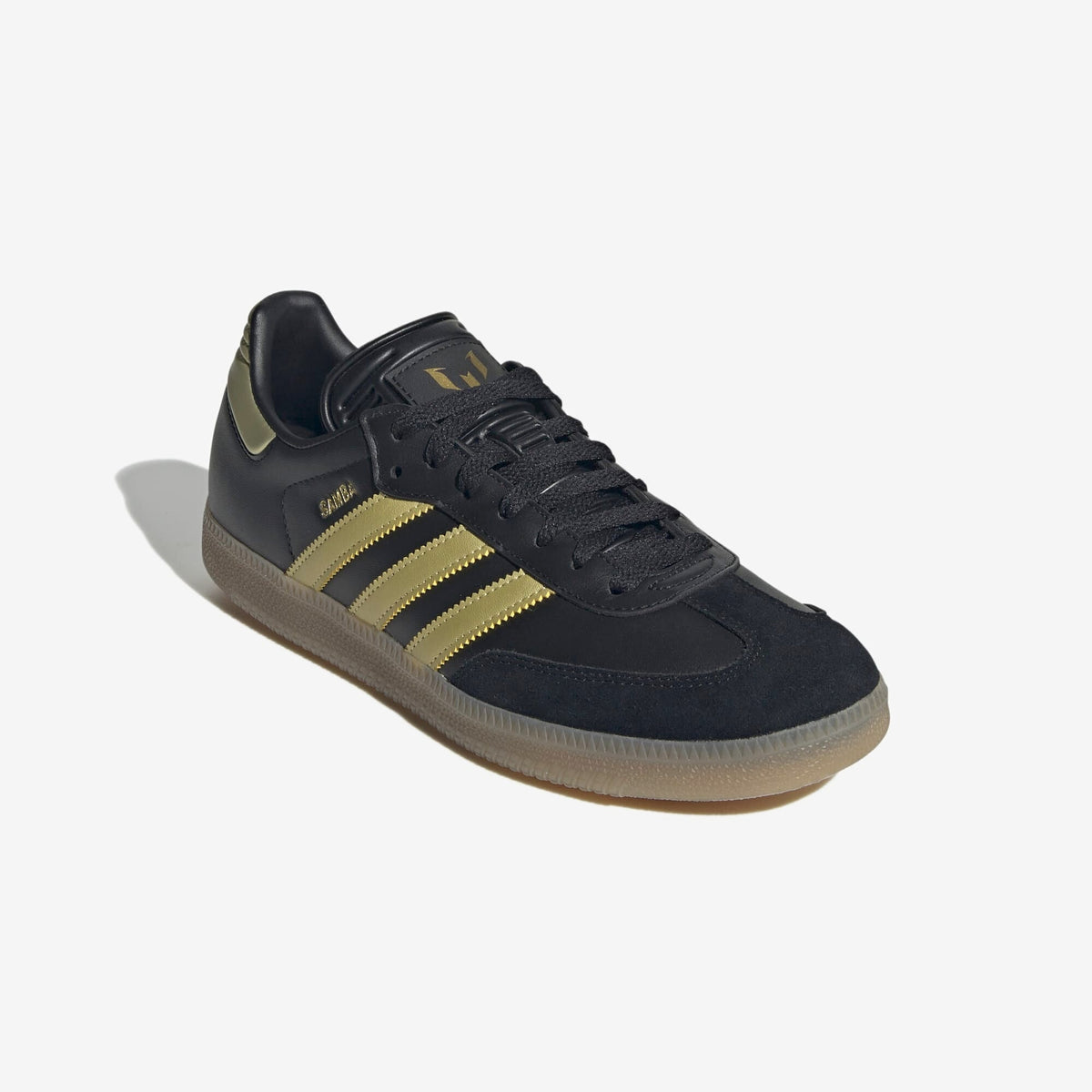 adidas Samba Messi
