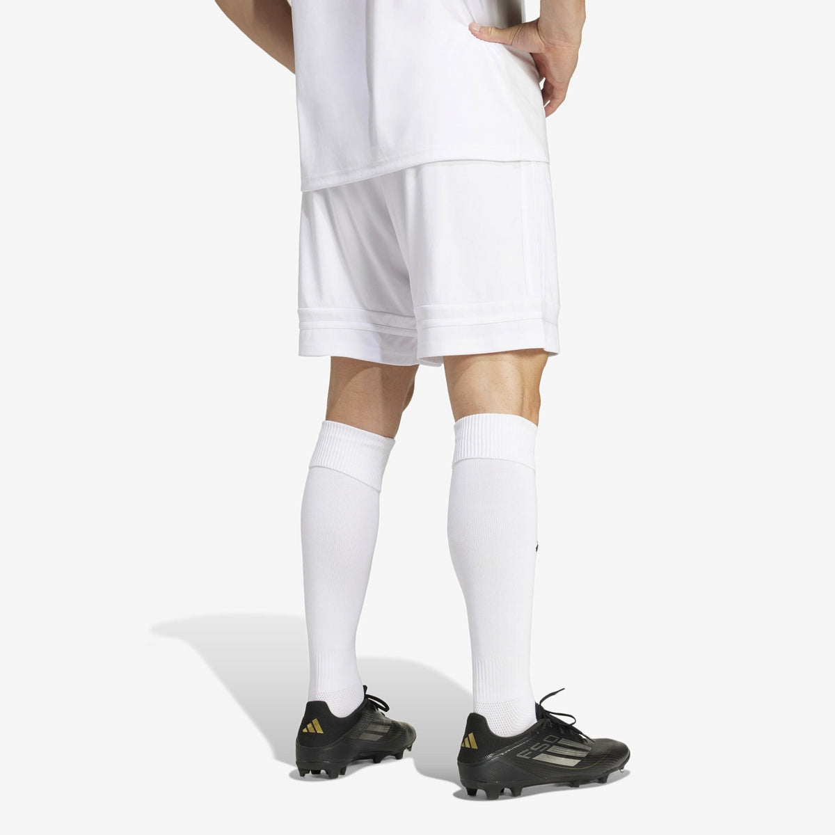 adidas Squadra 25