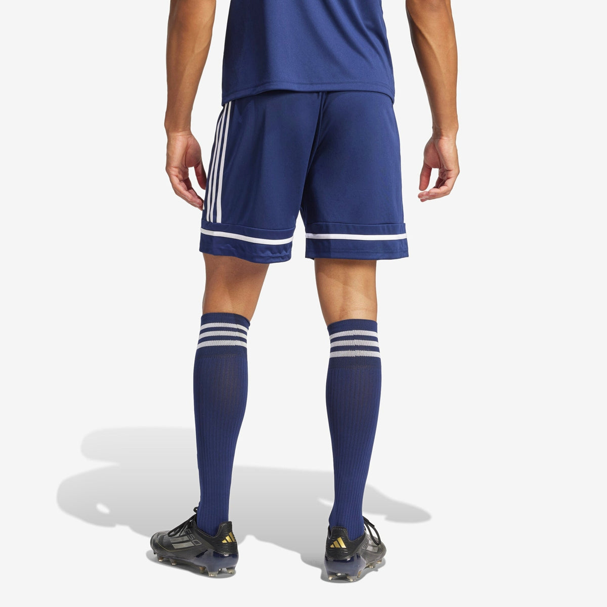 adidas Squadra 25