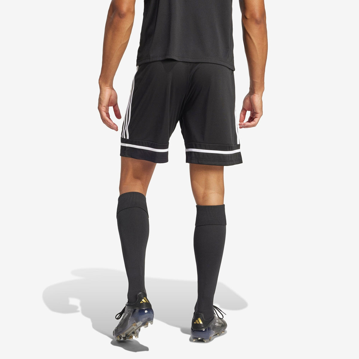 adidas Squadra 25