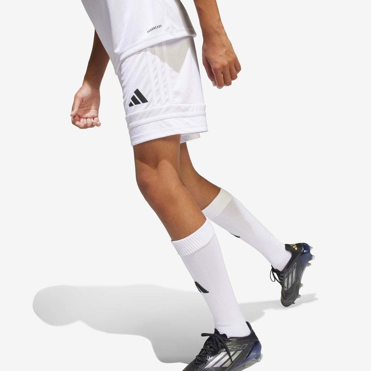 adidas Squadra 25