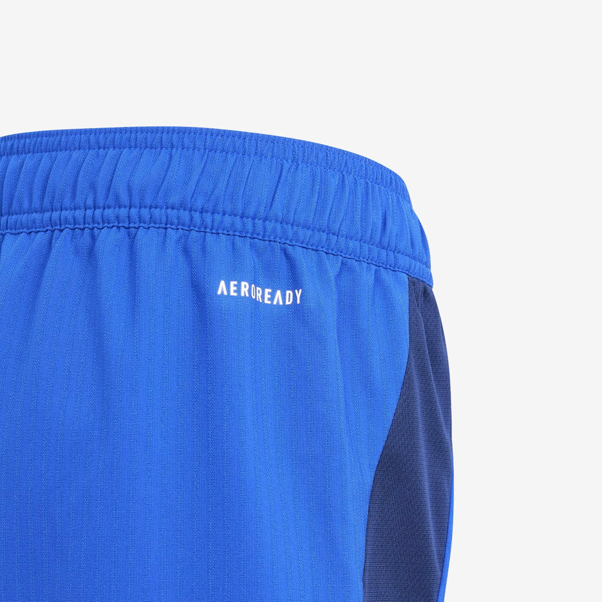 adidas Tiro 24 Competition Match