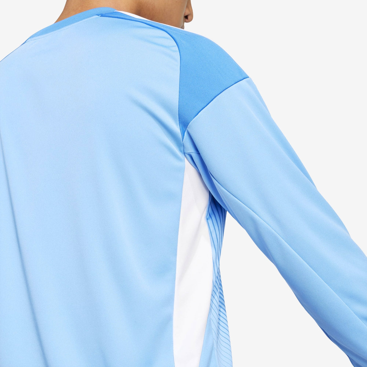 adidas Tiro 25 Competition Goalkeeper