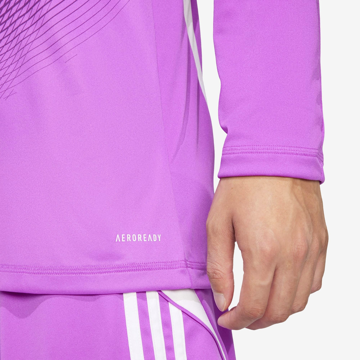 adidas Tiro 25 Competition Goalkeeper