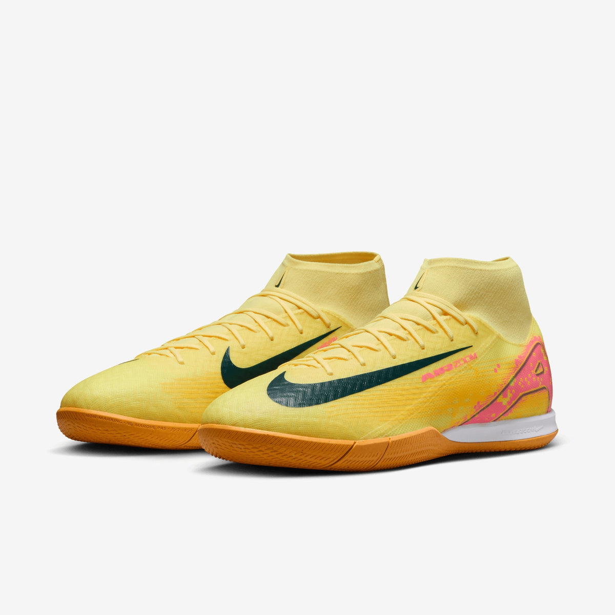 Nike Mercurial Superfly 10 Academy "Kylian Mbappé"