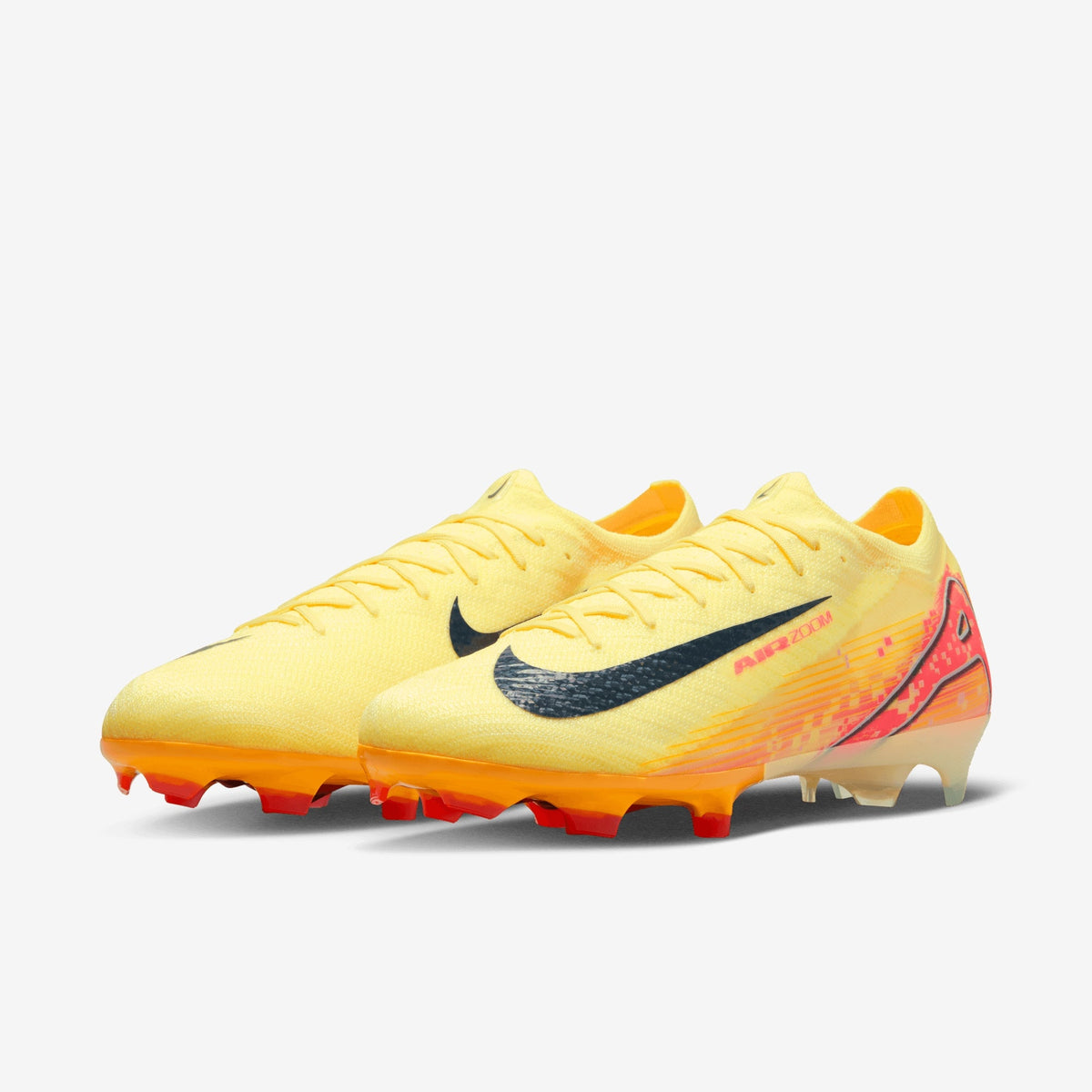 Nike Mercurial Vapor 16 Elite "Kylian Mbappé"