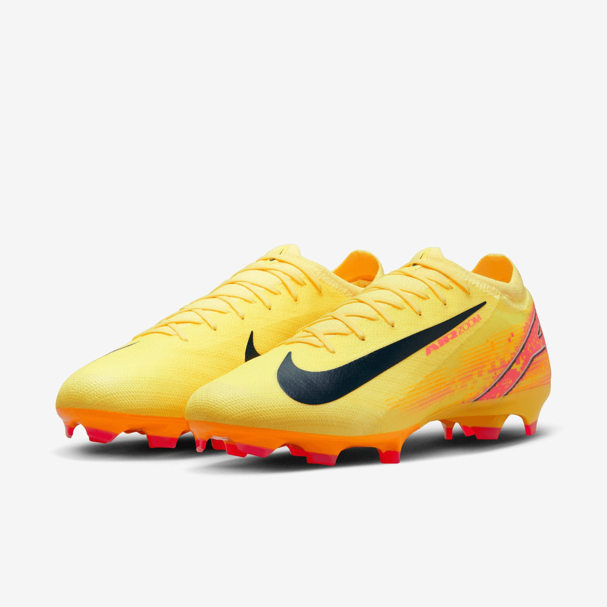 Nike Mercurial Vapor 16 Pro "Kylian Mbappé"