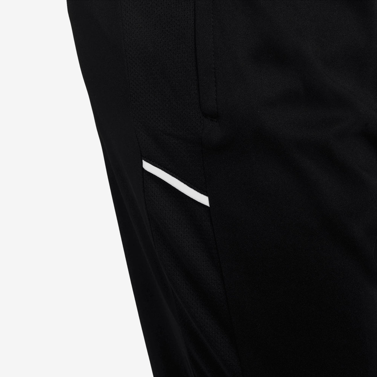 Nike Academy 25