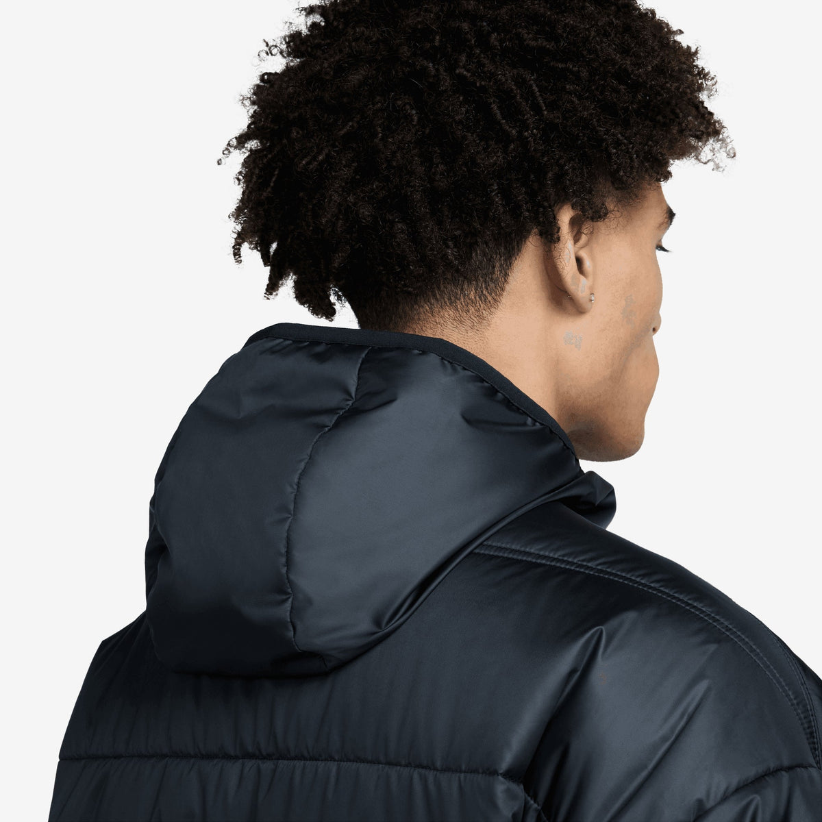 Nike Academy Pro 24 Fall