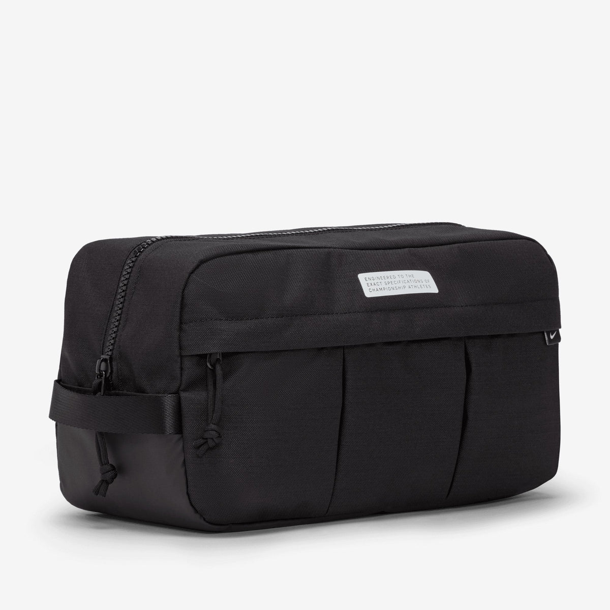 Nike Academy Shoe Bag