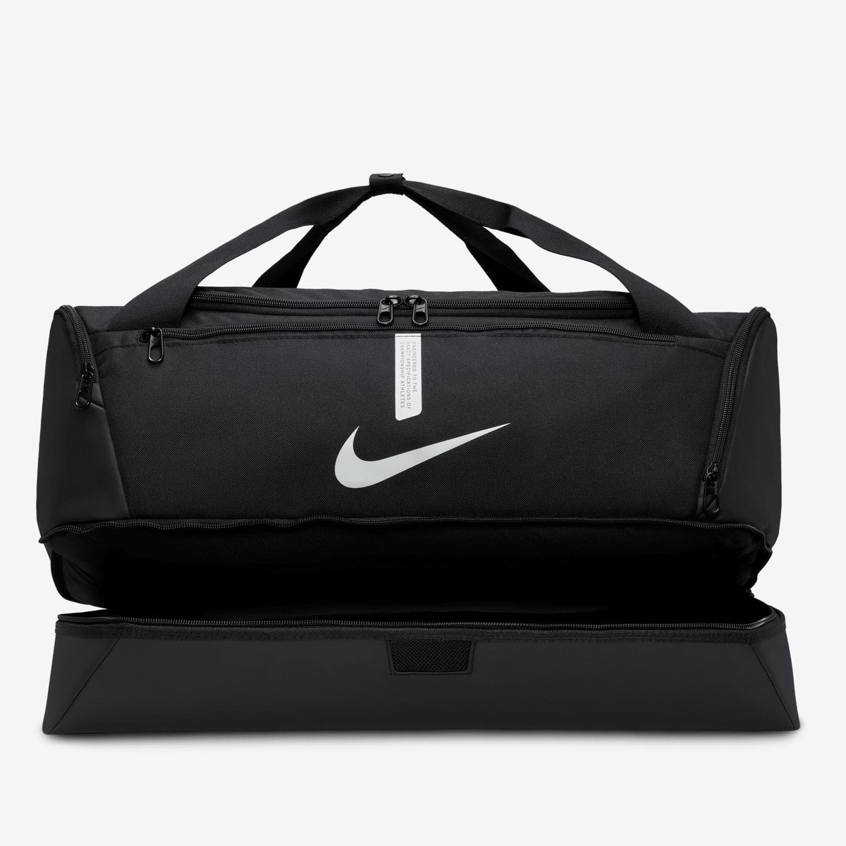 Nike Academy Team