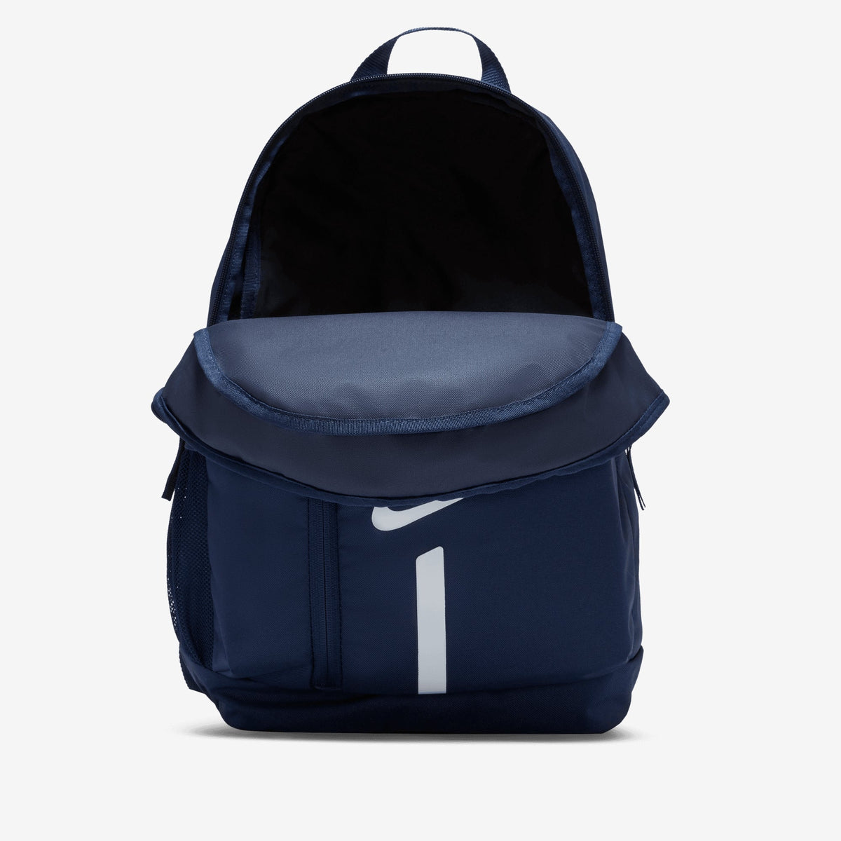 Nike Academy Team