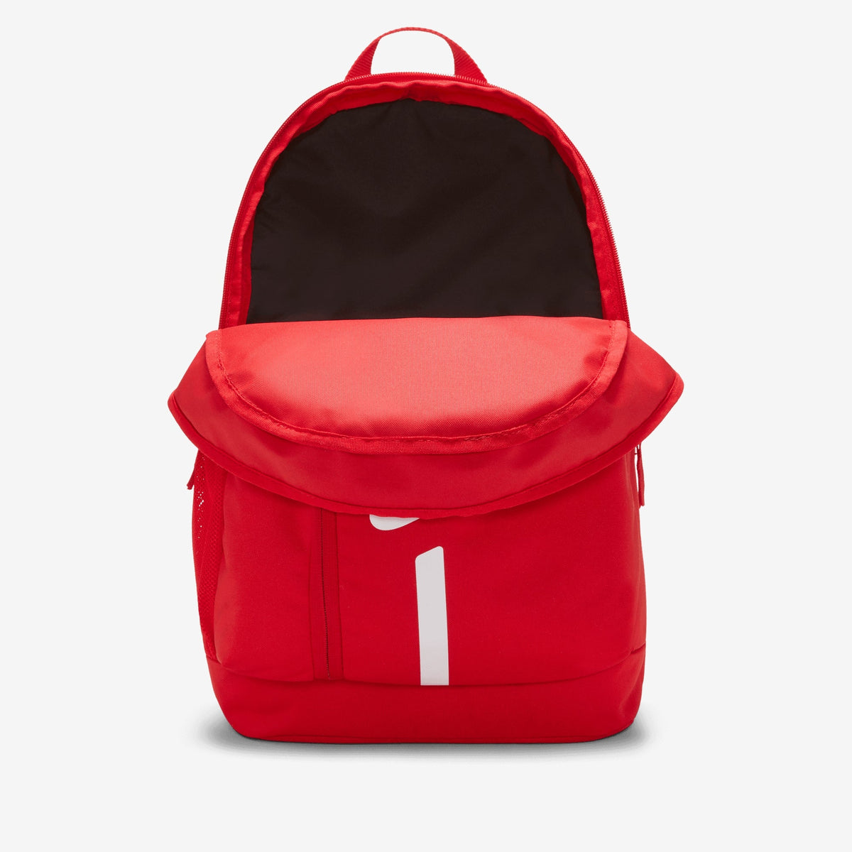 Nike Academy Team