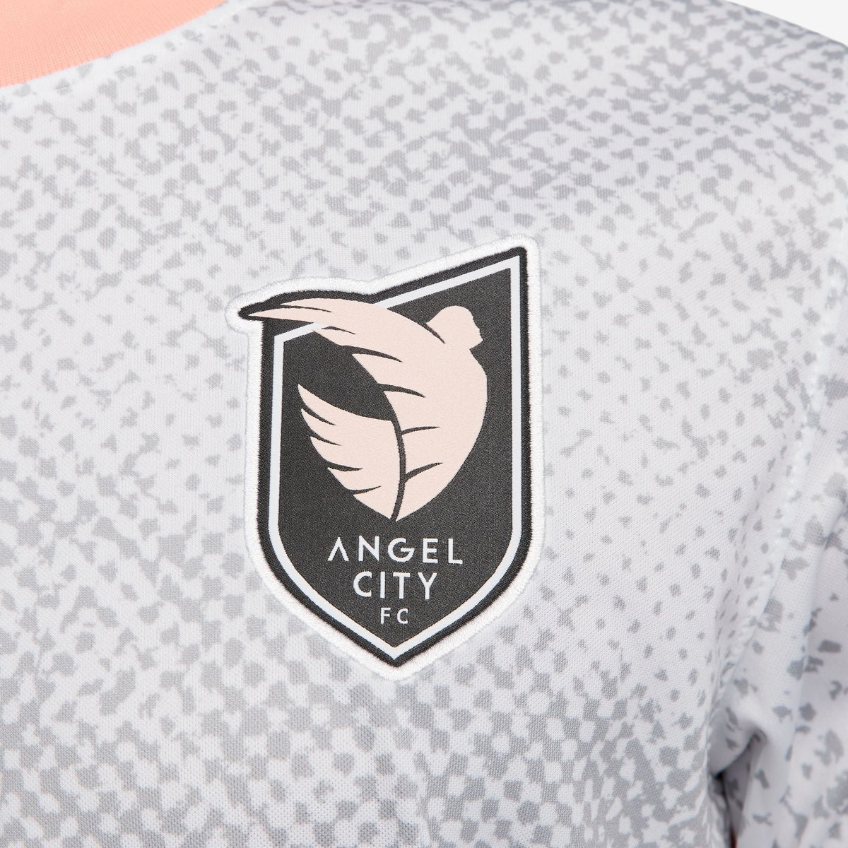 Nike Angel City FC 2023/24 Stadium Away