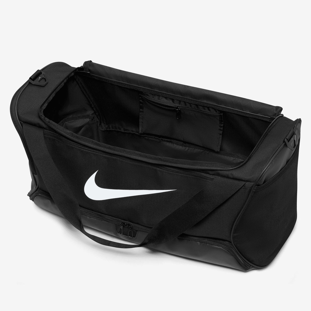 Nike Brasilia 9.5