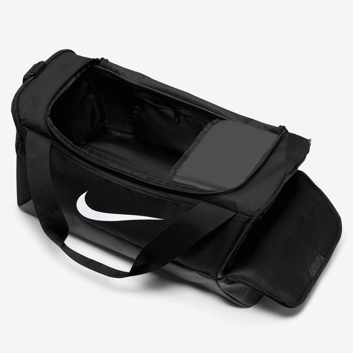 Nike Brasilia