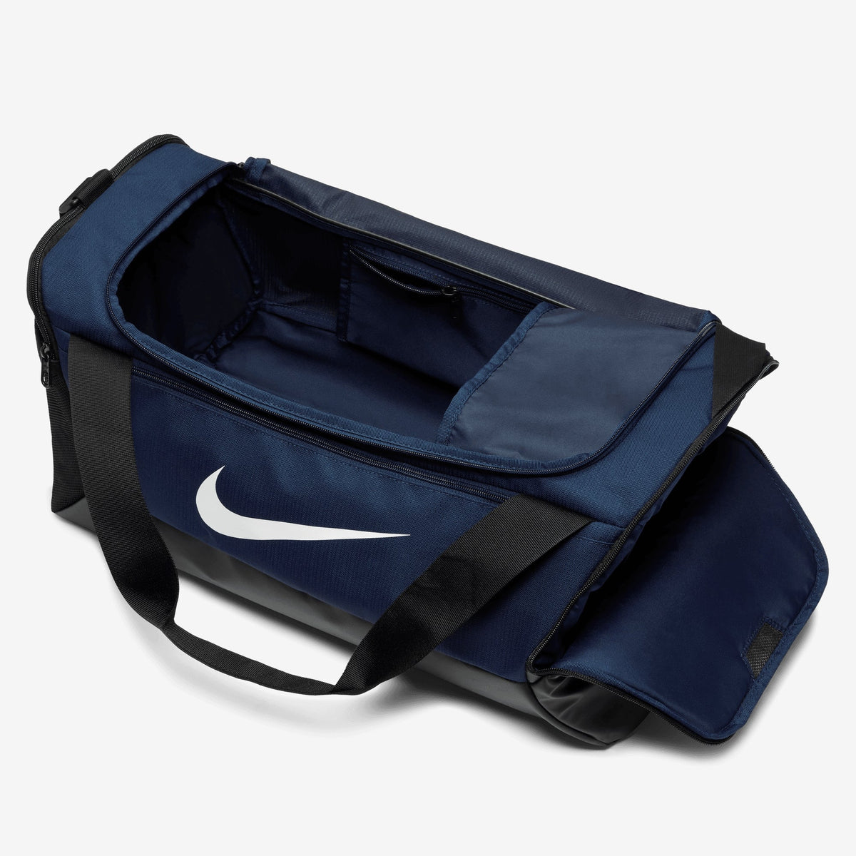 Nike Brasilia