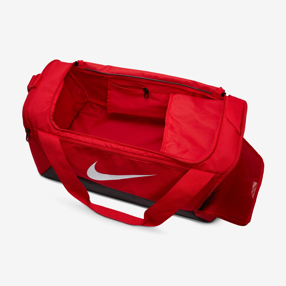 Nike Brasilia