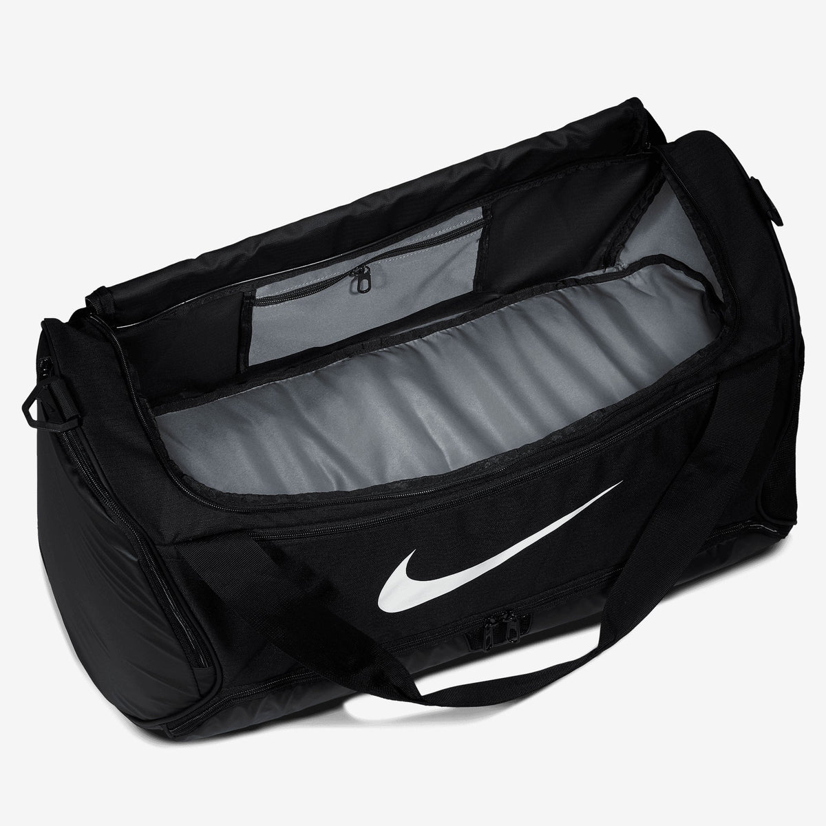 Nike Brasilia