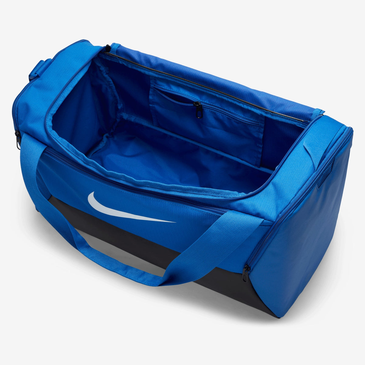 Nike Brasilia