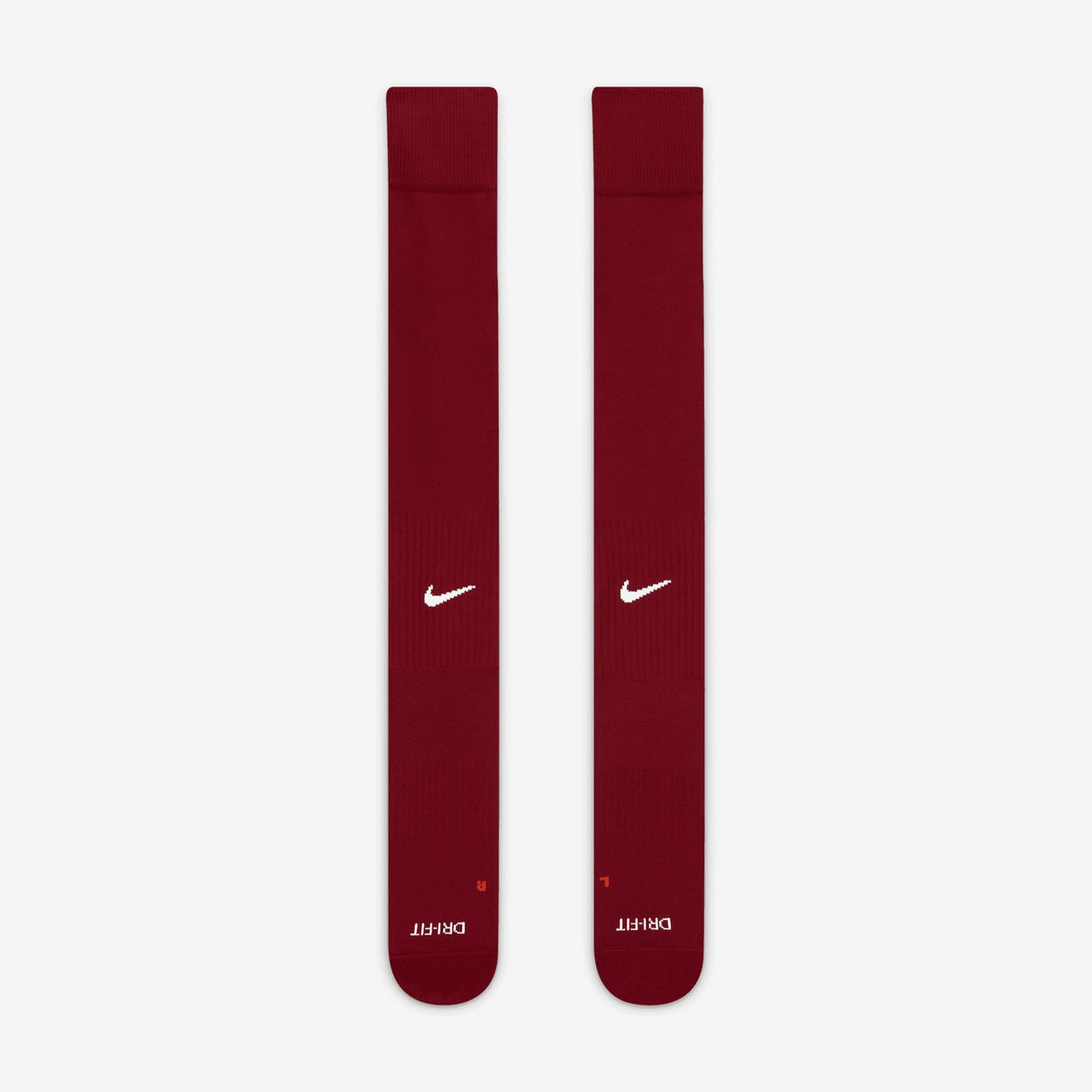 Nike Classic 2