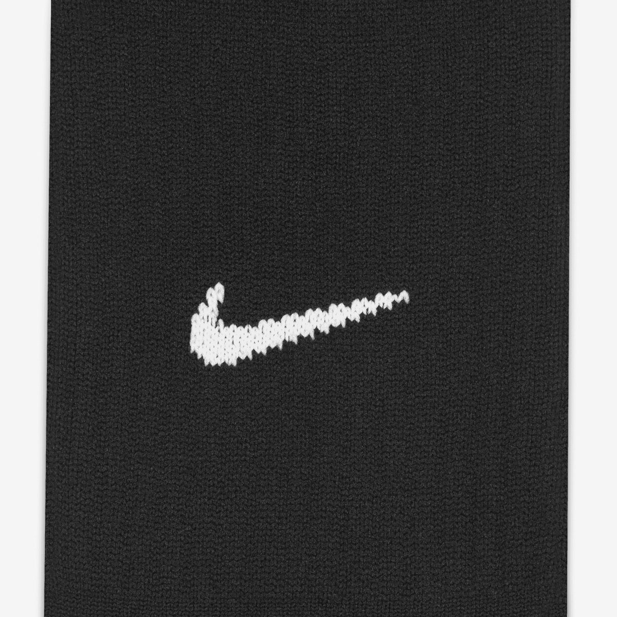 Nike Classic 2