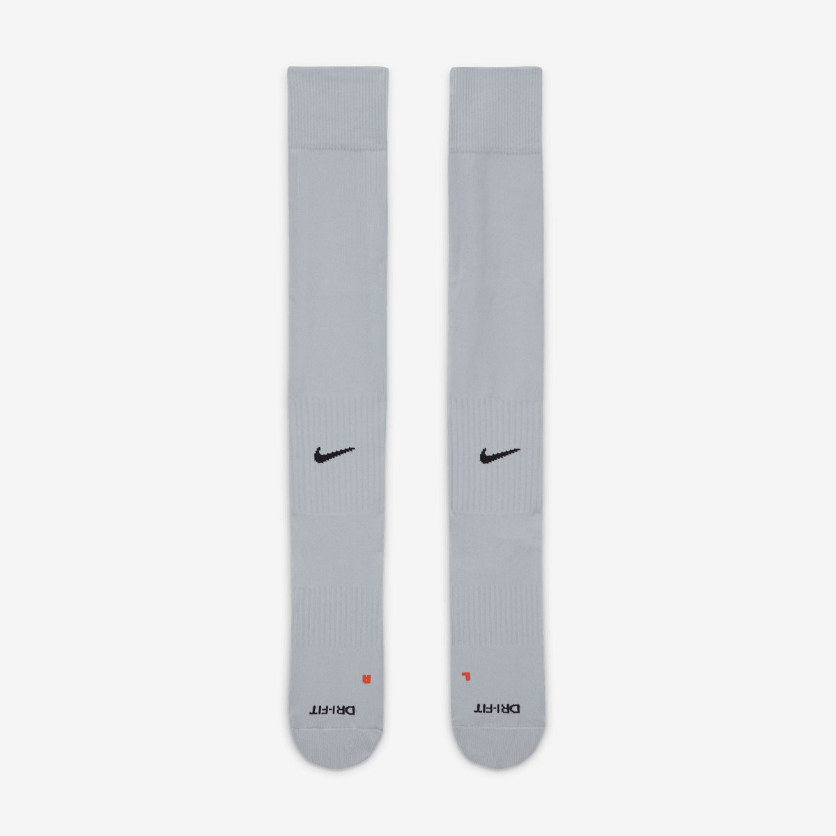 Nike Classic 2