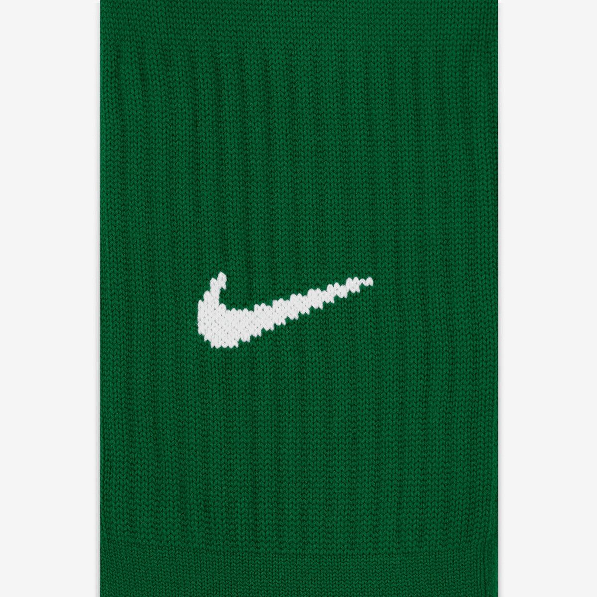 Nike Classic 2