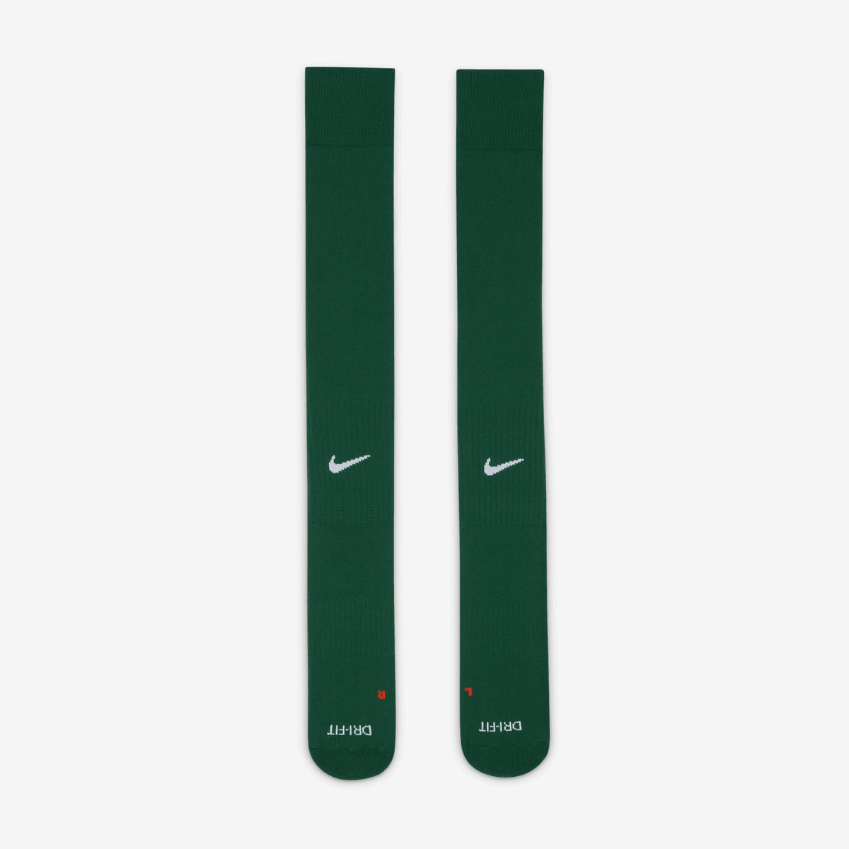 Nike Classic 2