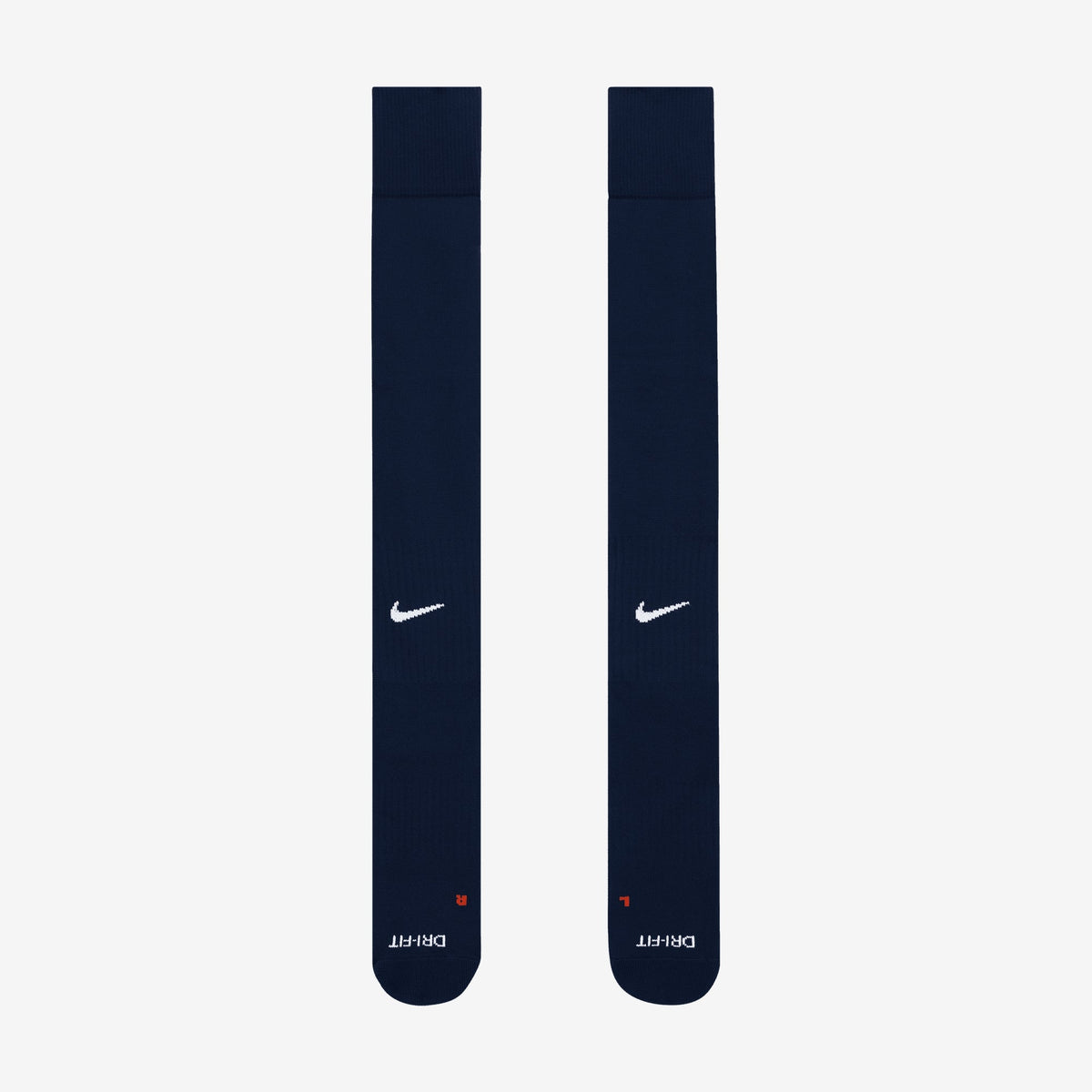 Nike Classic 2