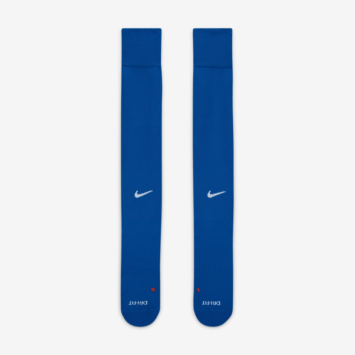 Nike Classic 2