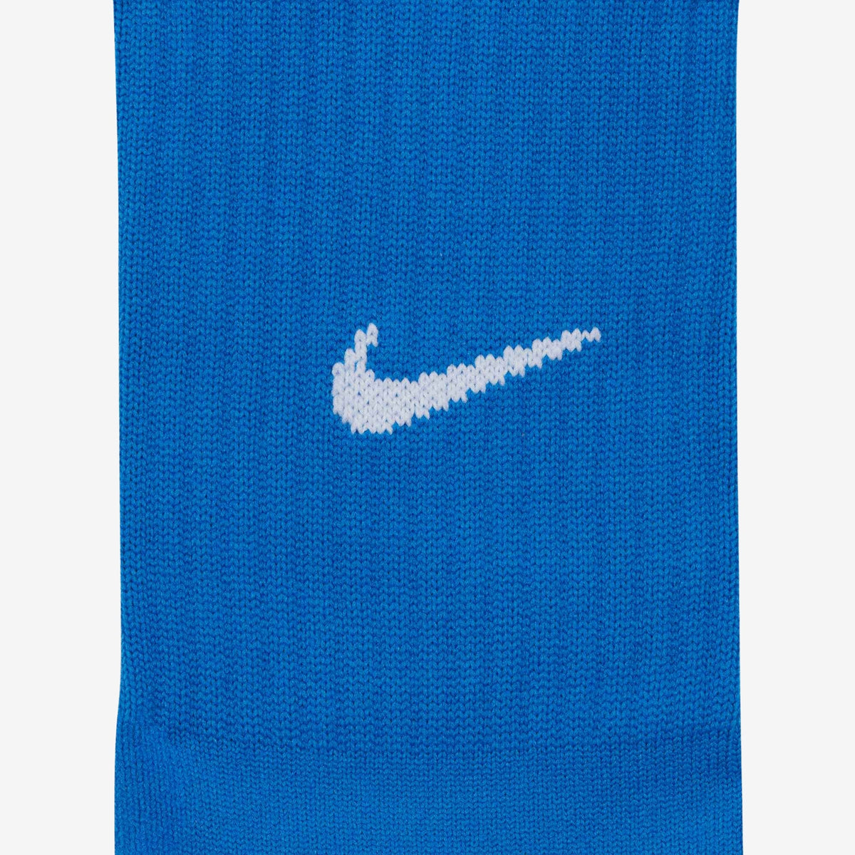 Nike Classic 2