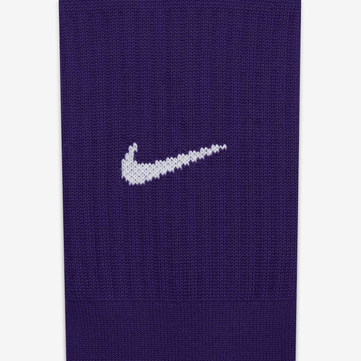 Nike Classic 2