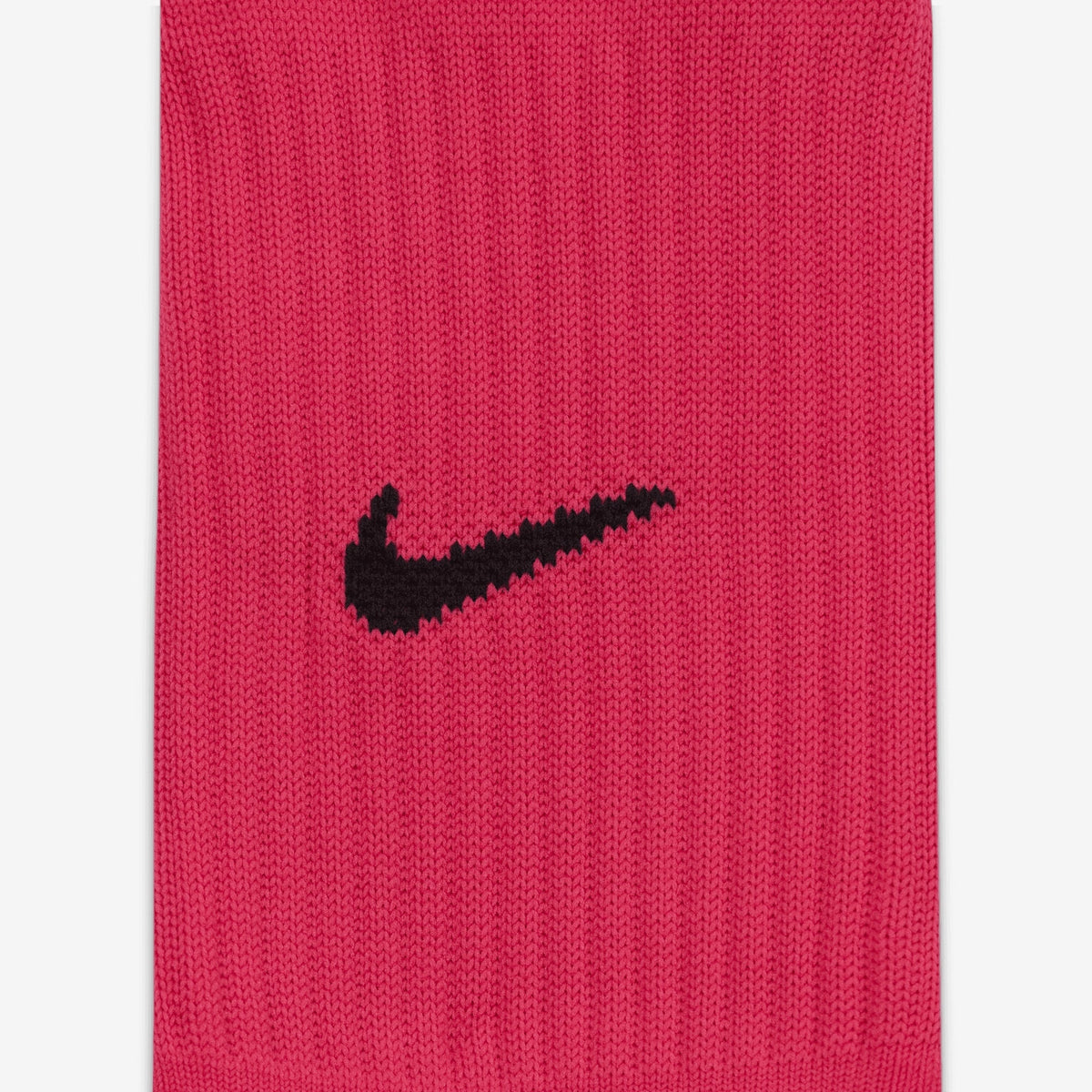 Nike Classic 2