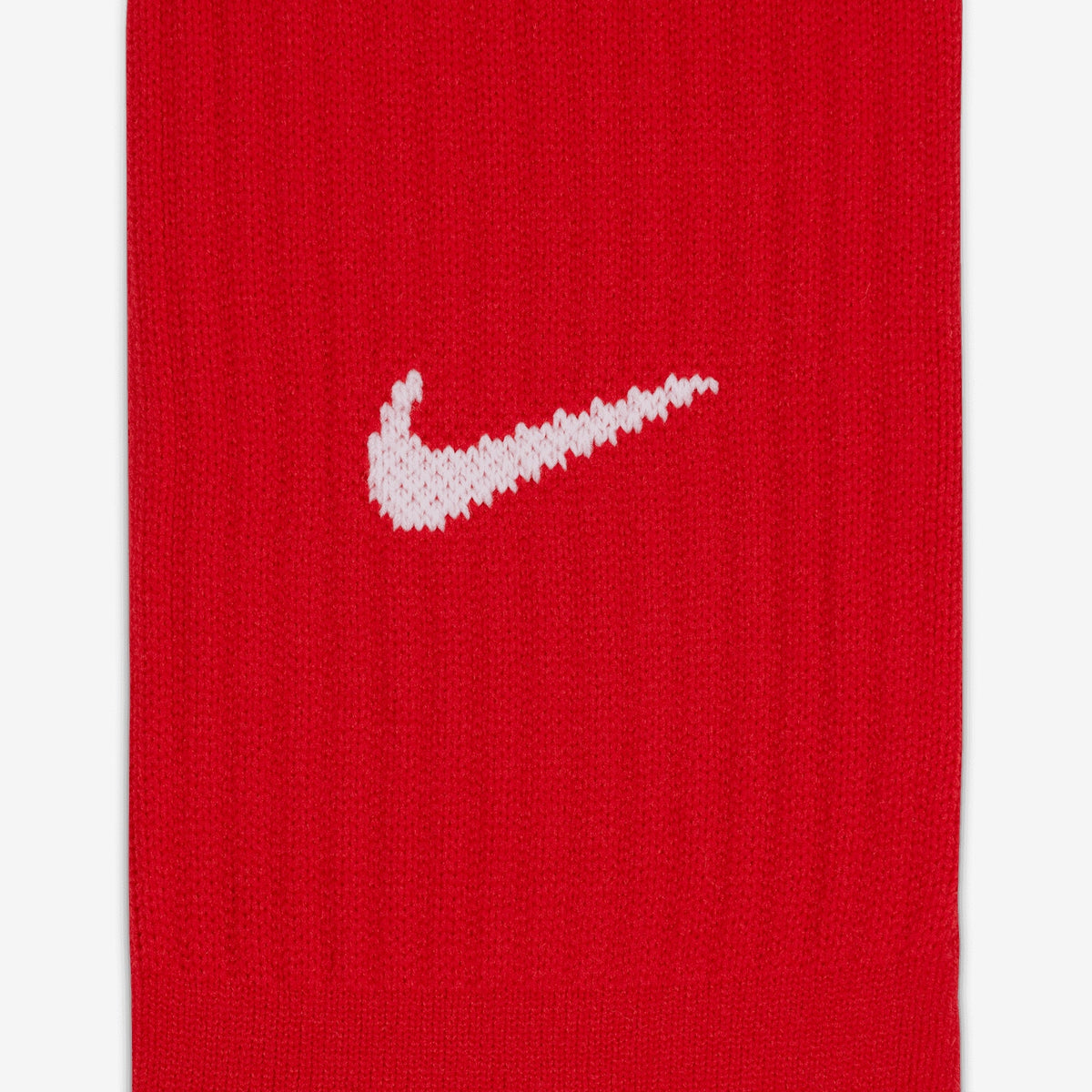 Nike Classic 2