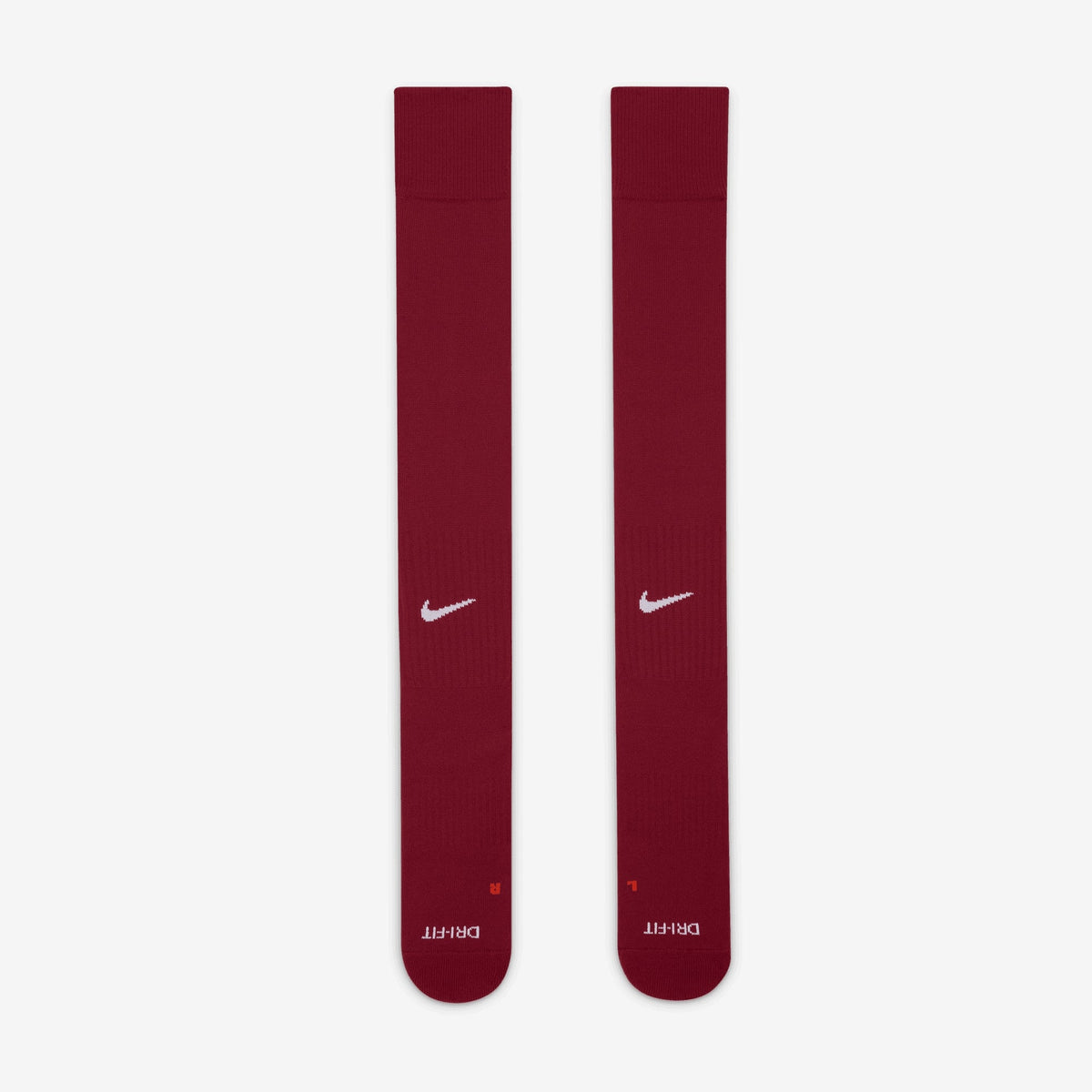 Nike Classic 2