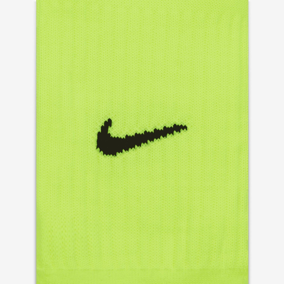 Nike Classic 2