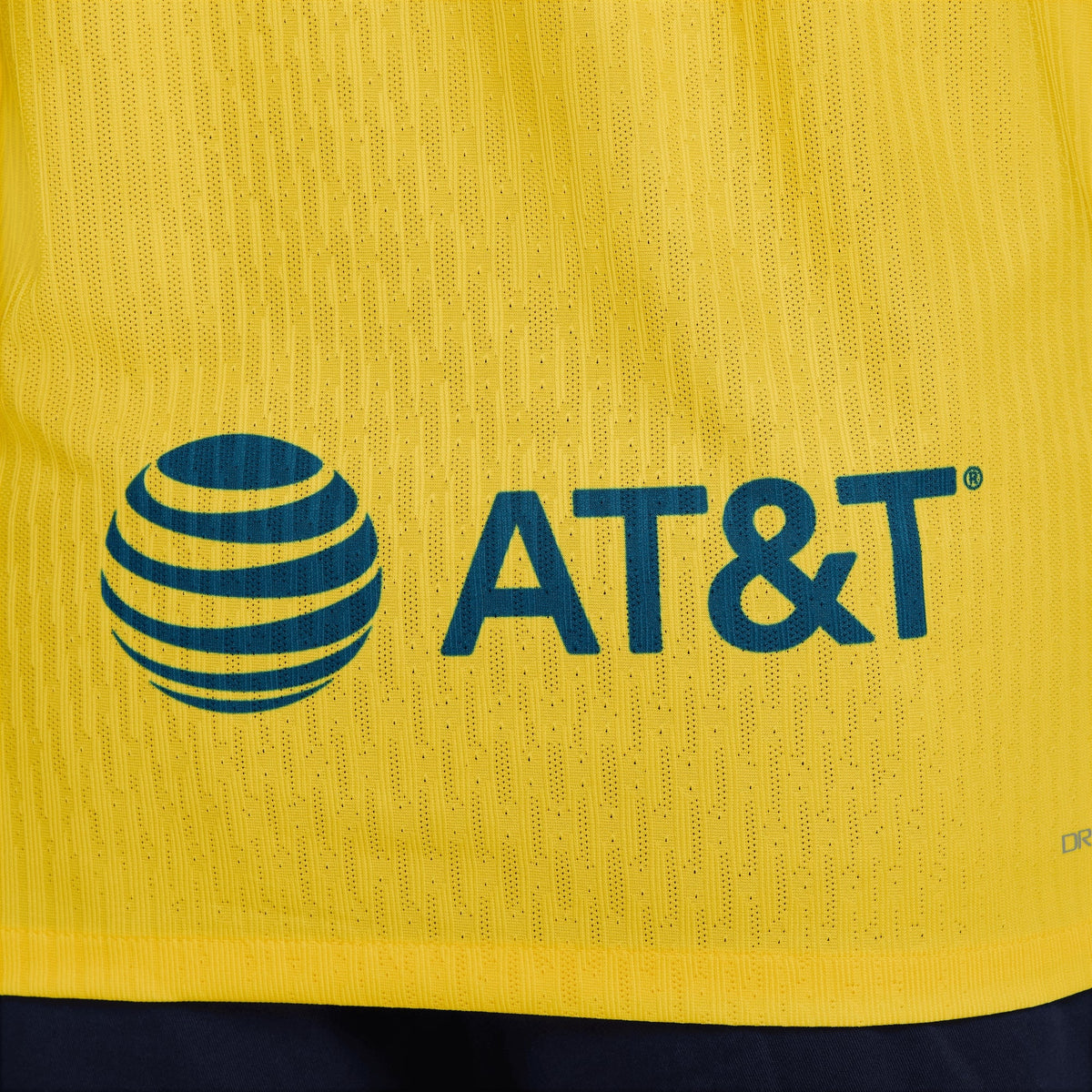 Nike Club América 2024/25 Match Home