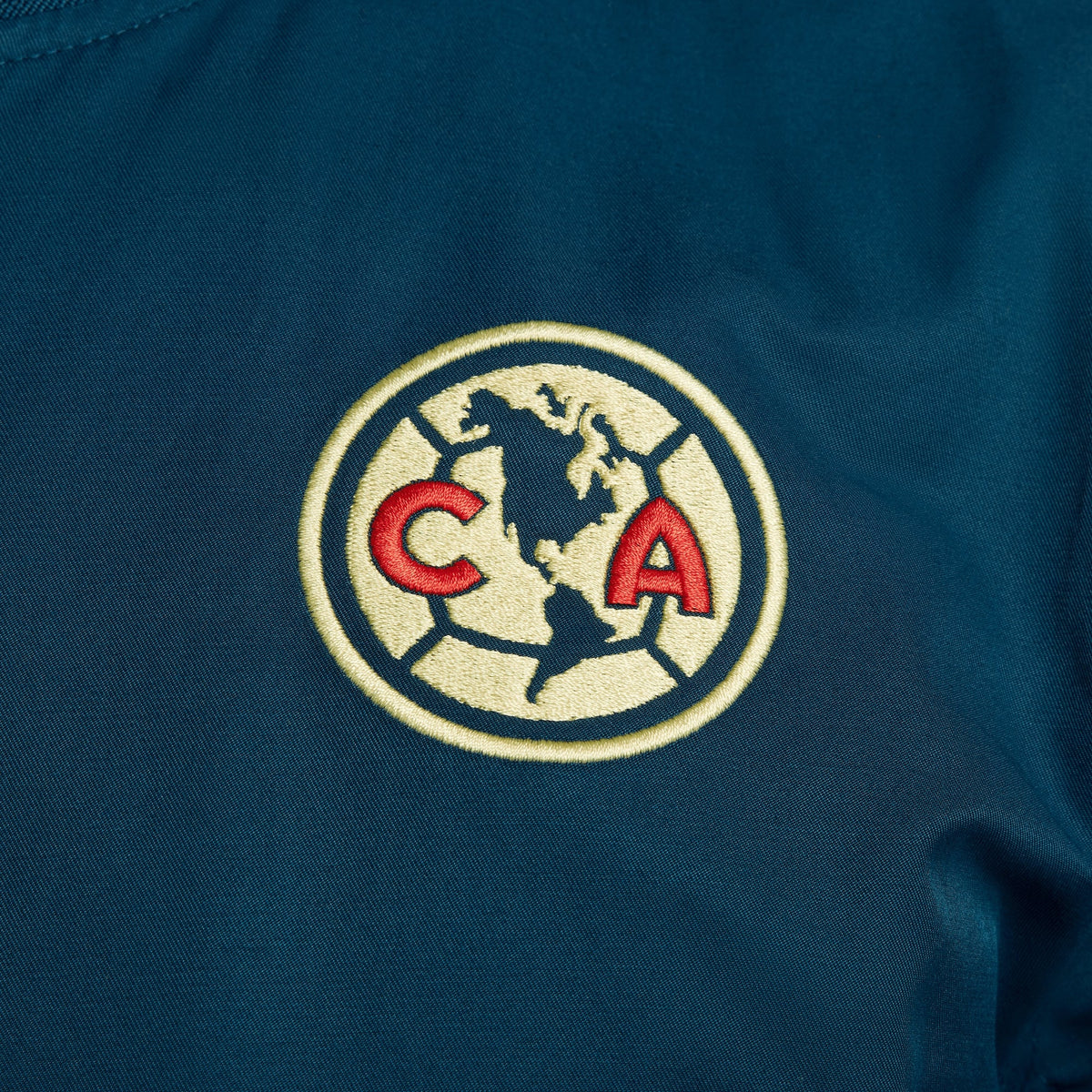 Nike Club América Sport Essentials