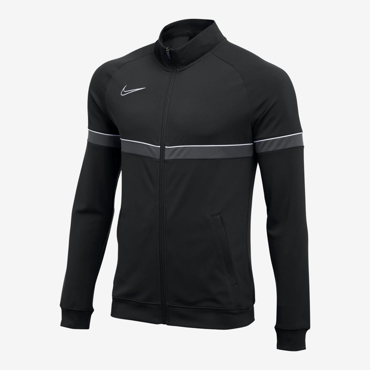Nike Dri-FIT Academy