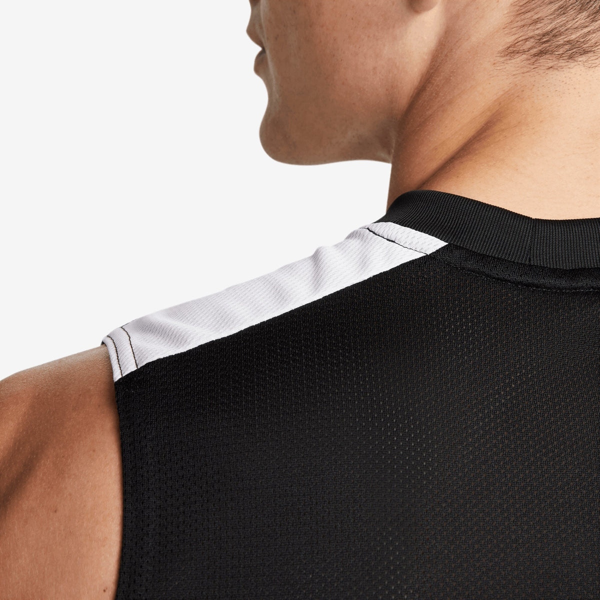 Nike Dri-FIT Academy