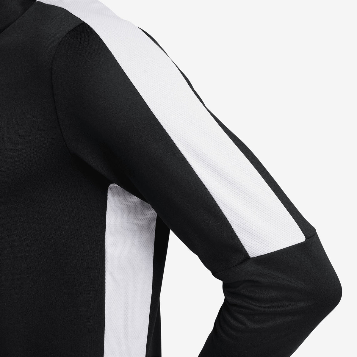 Nike Dri-FIT Academy