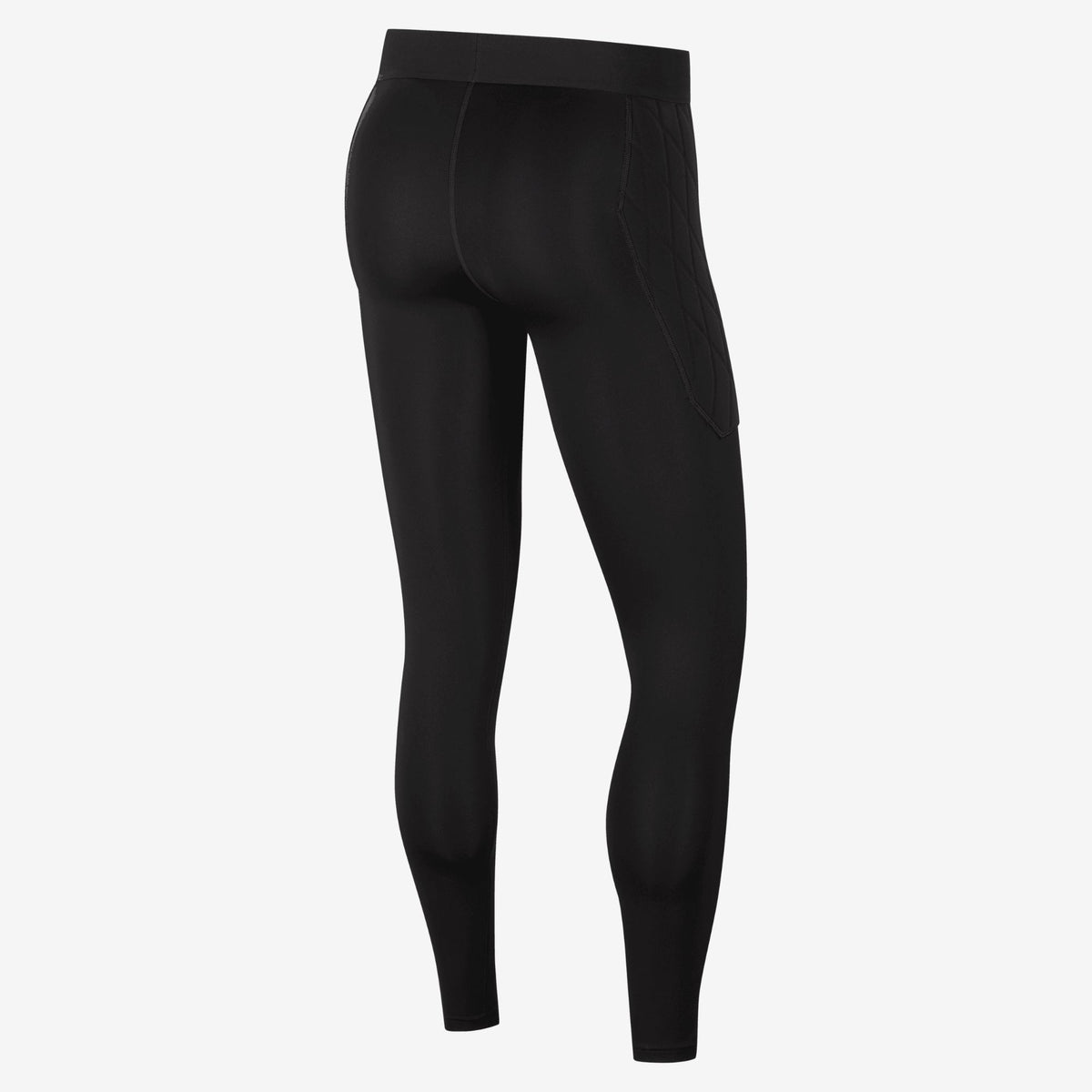 Nike Dri-FIT Gardien 1 Goalkeeper
