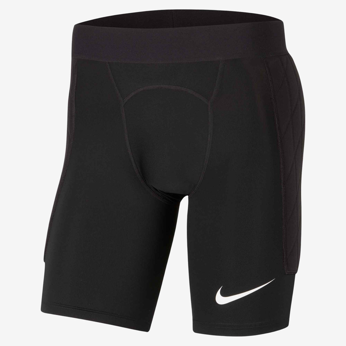 Nike Dri-FIT Gardien I Goalkeeper