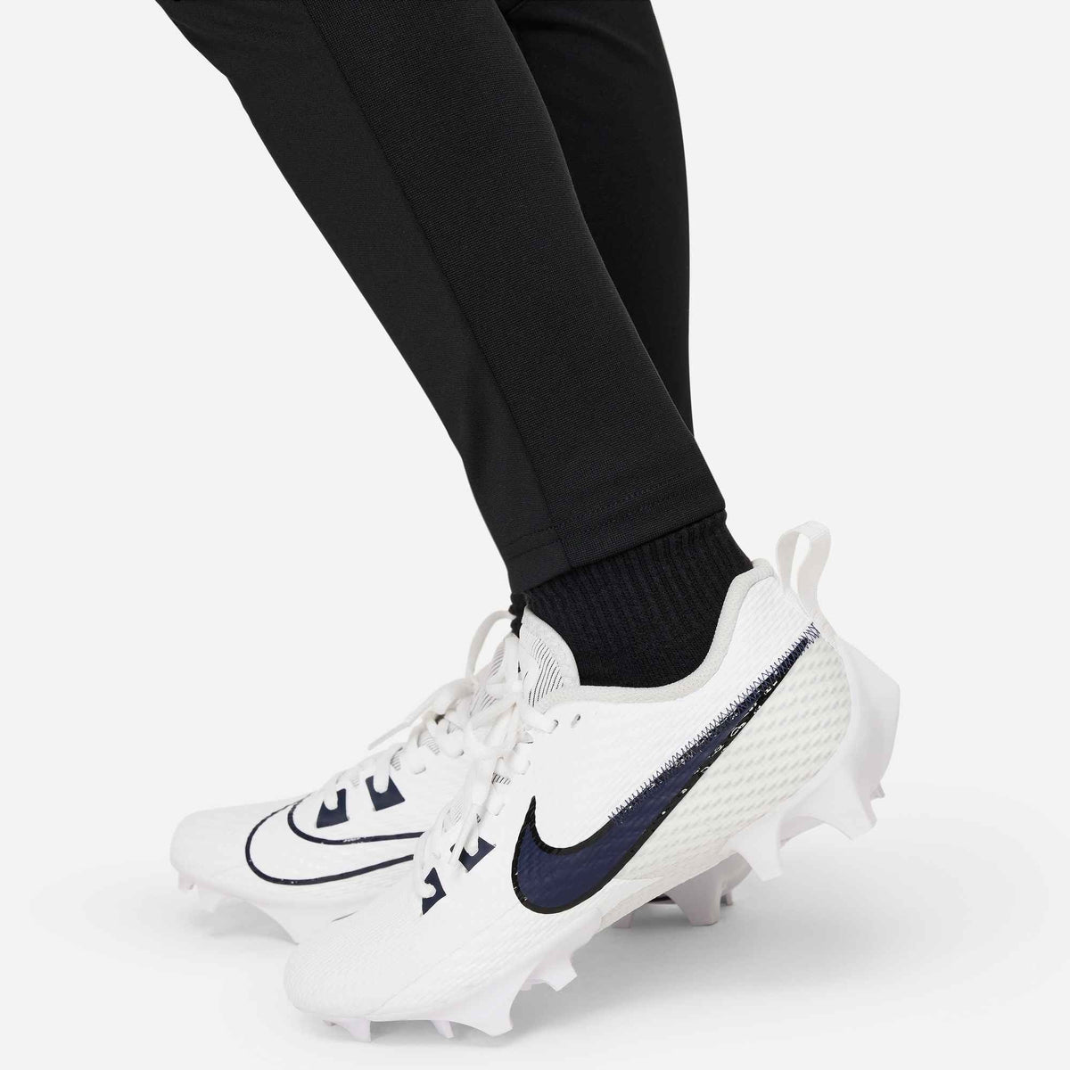 Nike Dri-FIT Park 20