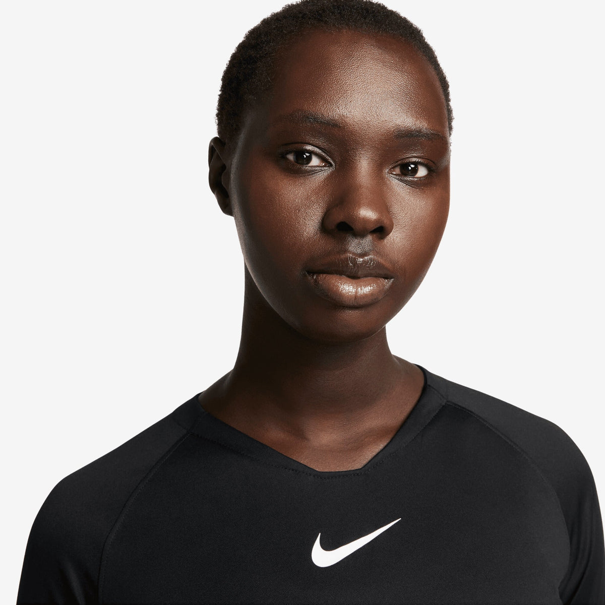 Nike Dri-FIT Park
