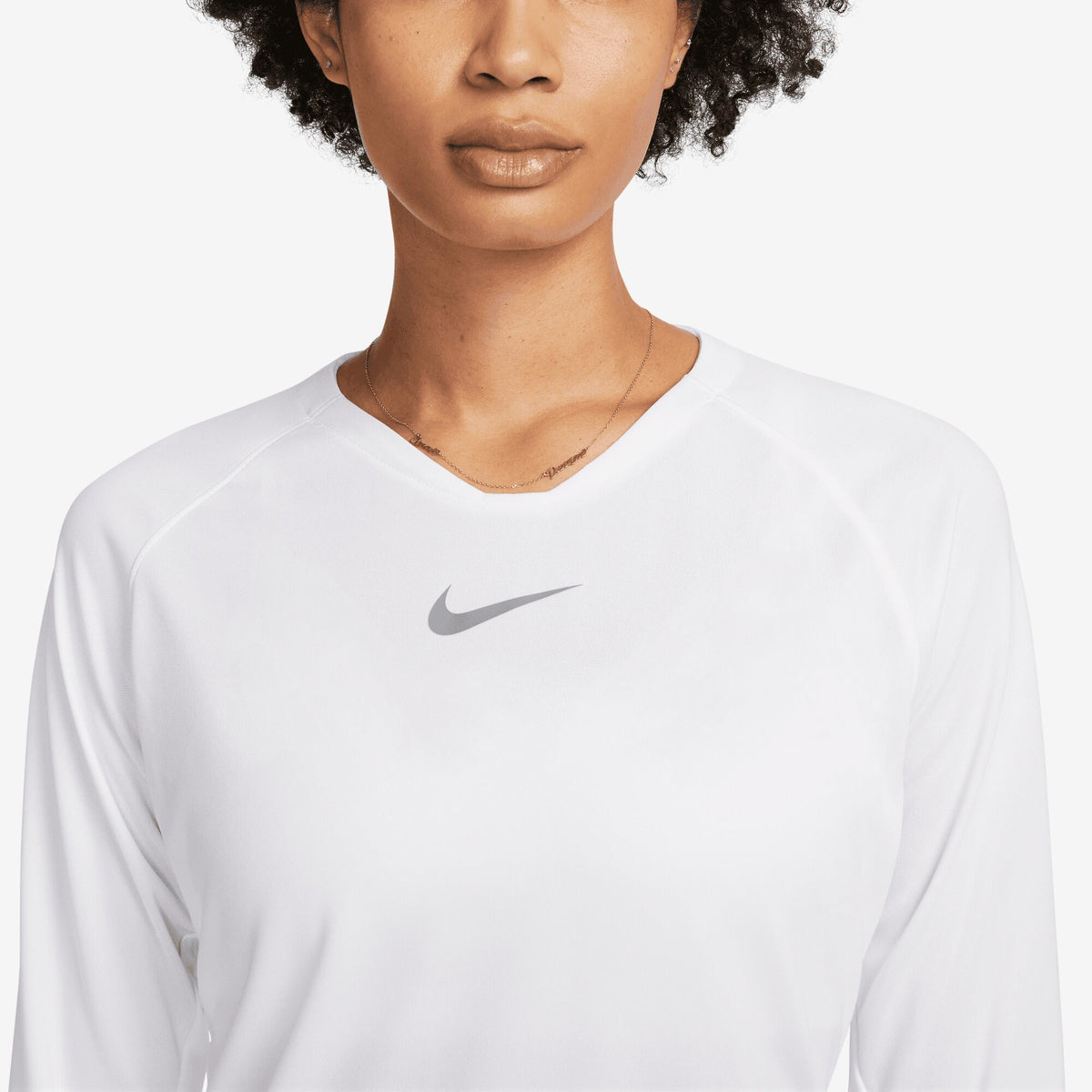 Nike Dri-FIT Park