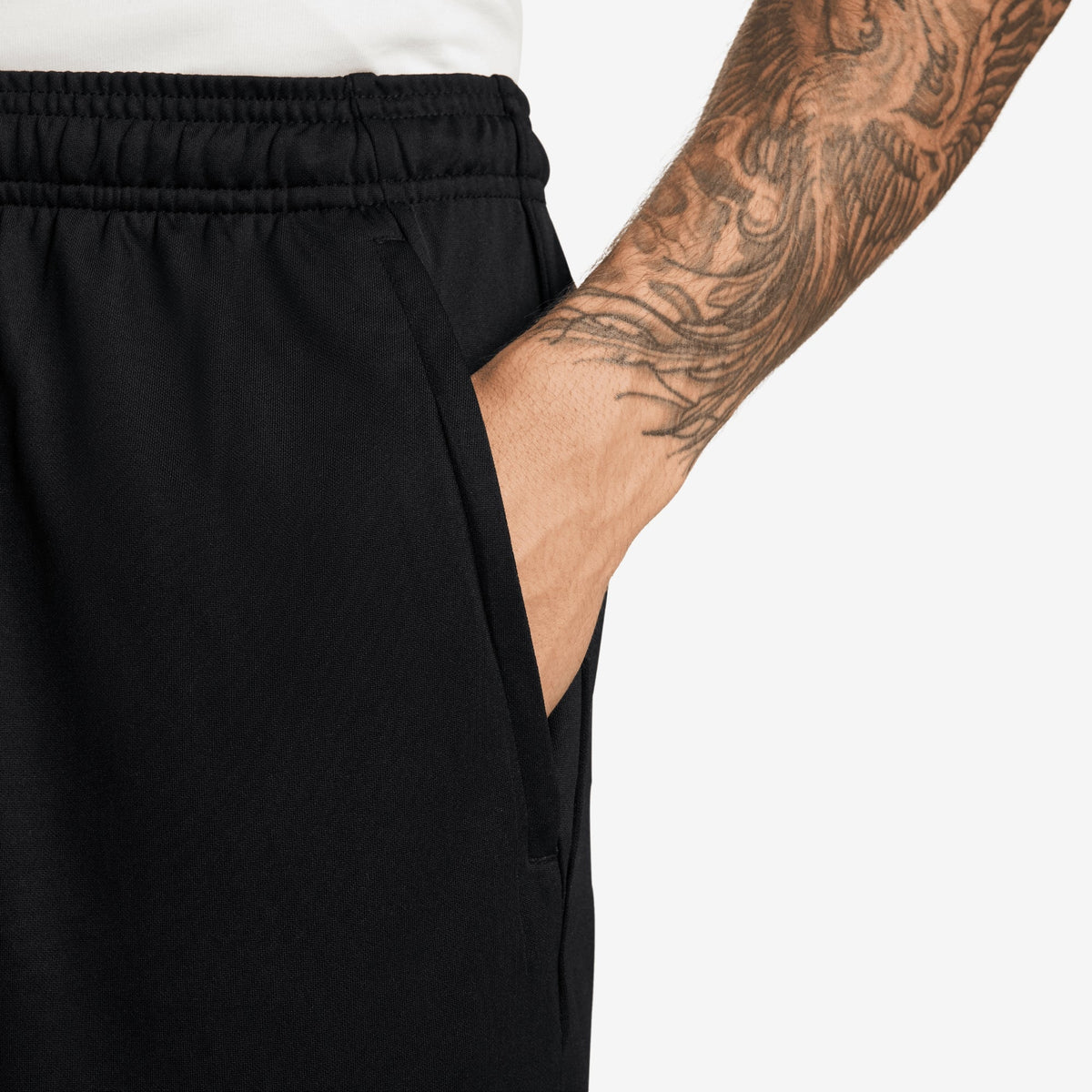 Nike Dri-FIT Park